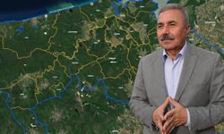 CHP'DEN ÇATALCAYA BÜYÜK DESTEK