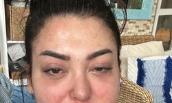 NESLİM GÜNGEN ALDATILDIĞINI NASIL ÖĞRENDİ