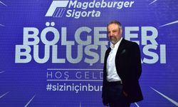 MAGDEBURGER SİĞORTA 5 Cİ YILINDA  İLK ONU HEDEFLİYOR