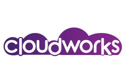 CLOUDWORKS İLE BULUT GÜÇLERİNİ BİRLEŞTİRİYOR