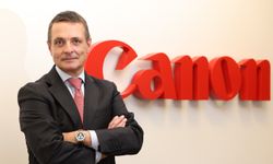 TEK CANON "BİRLİKTE DAHA GÜÇLÜYÜZ"