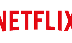 2024 YILINDA NETFLIX SÜPRİZLER YILI OLACAK