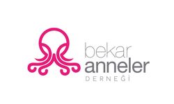 BEKAR ANNELERİN ENTELEKTÜEL GELİŞİMİ İÇİN DERNEK KURULUYOR