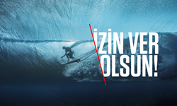 CANON "İZİN VER OLSUN" FİLMİNİN TANITIMINI YAPTI