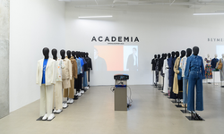 BEYMEN COLLECTION VE ACADEMIA’DAN   SEZON AÇILIŞI