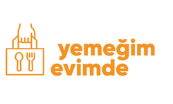 AİLELERİNİN HAYATINA SOSYAL FAYDA SAĞLAYAN PROJE: “YEMEĞİM EVİMDE”