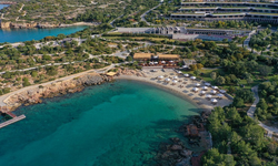 SIX SENSES KAPLANKAYA “THE ART OF STAYING YOUNG RETREAT”