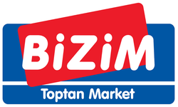 BİZİM TOPTAN MAĞAZA SAYISINI ARTIRARAK BÜYÜMESİNİ SÜRDÜRDÜ