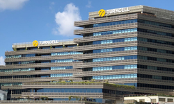 TURKCELL’İN YENİ YÖNETİM KURULU BELLİ OLDU