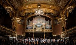 Mercedes-Benz’in katkılarıyla İstanbul Müzik Festivali