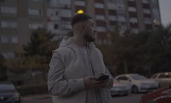 Melfete- “Katarsis Freestyle” Yayında