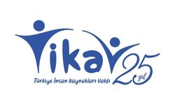 Tikav “Dijitaldeki Ayak İzimiz” Projesi İle Kırsalda Eğitimi Destekliyor