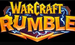 Kuşatmalar, Akınlar Ve Daha Fazlası Warcraft Rumble'da