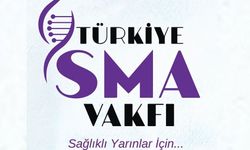 Türkiye SMA Vakfı Taleplerini Meclis’e Taşıdı