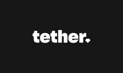 TETHER, TRON VE TRM LABS İŞ BİRLİĞİ YAPIYOR