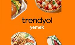 TRENDYOL YEMEK DERBİ COŞKUSUNU DOYA DOYA YAŞATTI