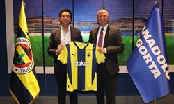 FENERBAHÇE ANADOLU SİGORTA GÜVENCESİ ALTINDA