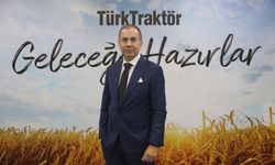 TÜRKTRAKTÖR FAZ V SERİSİ ÇEVRECİ TRAKTÖRLERİ