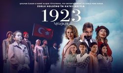 19 MAYIS ATATÜRK’Ü ANMA, GENÇLİK VE SPOR BAYRAMI COŞKUSU