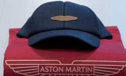 BOSS x ASTON MARTIN POP-UP