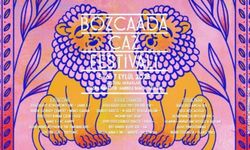 BOZCAADA CAZ FESTİVALİ MÜZİKSEVERLER İLE BULUŞUYOR