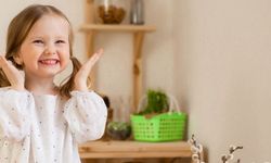 ÇOCUKLARDA ASTIMIN 6 ÖNEMLİ BELİRTİSİ!
