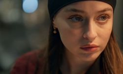 LEYLA: HAYAT...AŞK...ADALET... YENİ BİR DÖNEM BAŞLIYOR!