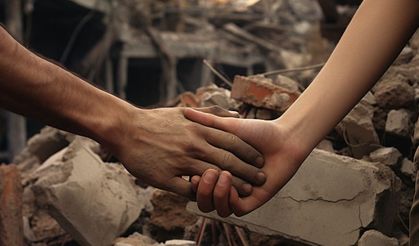 DEPREM Mİ YOKSA HER AN OLACAK DÜŞÜNCESİ Mİ KORKUTUYOR