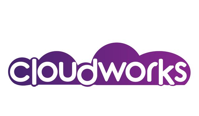 CLOUDWORKS İLE BULUT GÜÇLERİNİ BİRLEŞTİRİYOR