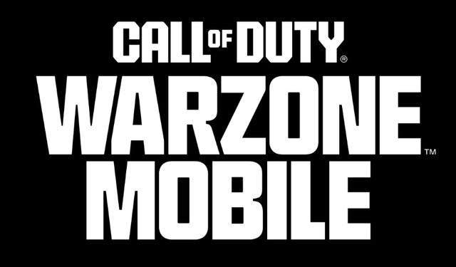 WARZONE MOBİLE RESMİ OLARAK DÜNYA ÇAPINDA YAYINDA