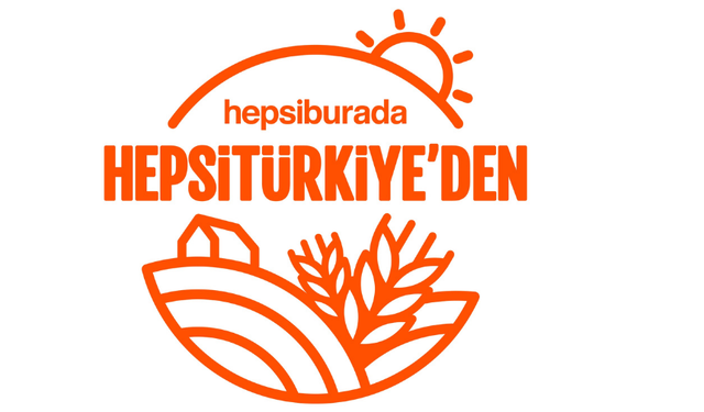 HEPSİBURADA, DÜNYA ÇİFTÇİLER GÜNÜ’NÜ KUTLUYOR