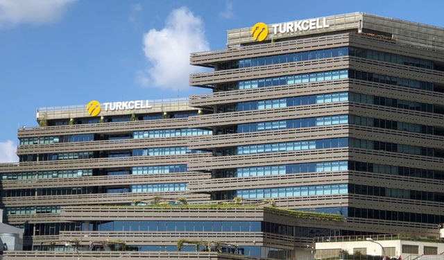 TURKCELL’İN YENİ YÖNETİM KURULU BELLİ OLDU