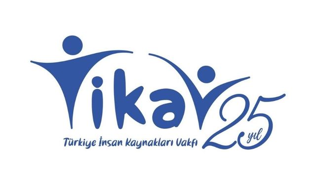 Tikav “Dijitaldeki Ayak İzimiz” Projesi İle Kırsalda Eğitimi Destekliyor