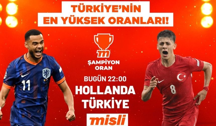 Türkiye Avrupa Şampiyonasında Yarı Final Yolunda