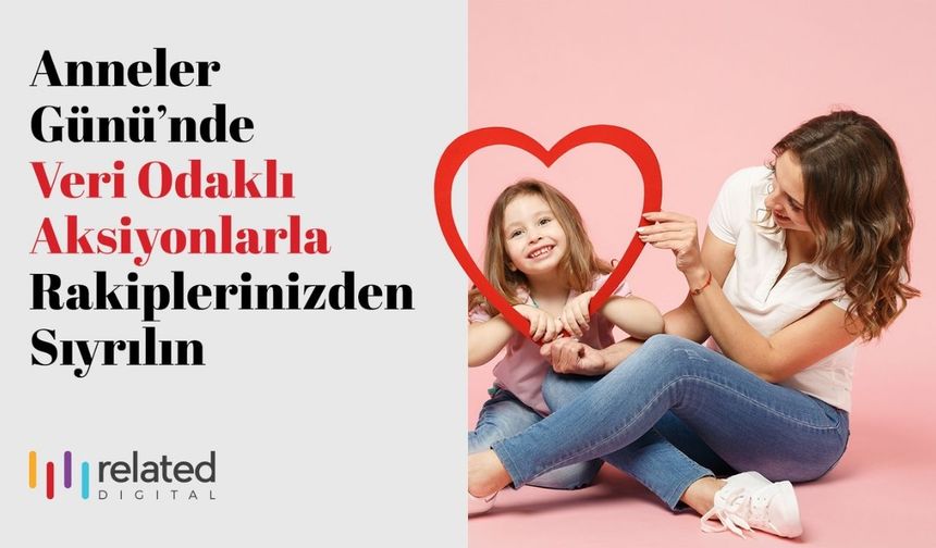 YAPAY ZEKA DESTEKLİ PAZARLAMA ÇÖZÜMLERİ