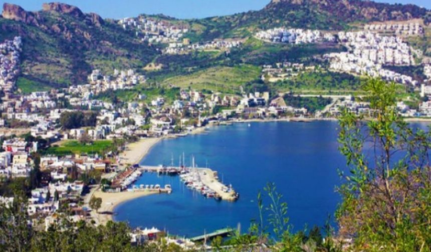 ARSA ALIRKEN DİKKAT: KAPORA TUZAĞINA DÜŞMEYİN!