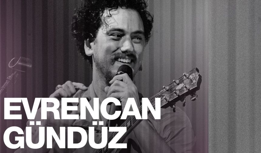 İZMİR’İN KALBİNDE YENİ BİR PERFORMANS MERKEZİ DOĞUYOR